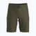 Arc'teryx Gamma SL 9" Herren-Trekkinghose tatsu