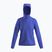 Arcteryx Kyanite Lightweight Hoody electra Damen-Trekking-Sweatshirt