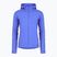 Arcteryx Kyanite Lightweight Hoody electra Damen-Trekking-Sweatshirt