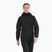 Damen Isolationsjacke Arc'teryx Atom Hoody schwarz