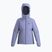 Arc'teryx Atom Hoody Dämmerung Trail Frauen isolierte Jacke