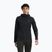 Damen-Windjacke Arcteryx Atom SL Hoody black