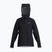 Damen Arcteryx Beta SL Regenjacke black