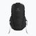 Arc'teryx Aerios 18 l Wanderrucksack schwarz