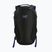 Arc'teryx Rucksack Mantis 16 l schwarz / soulsonic