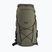 Arc'teryx Aerios 35 l tatsu Wanderrucksack