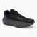 Herren Arc'teryx Norvan LD 4 schwarz / cloud Laufschuh