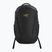 Wanderrucksack Arc'Teryx Mantis 26 l black