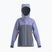 Herren Arc'teryx Beta SL Zwielicht Trail regen Jacke