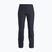 Damen-Trekkinghose Arc'teryx Gamma SL black sapphire