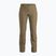 Damen-Trekkinghose Arc'teryx Gamma SL Canvas