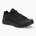 Herren Wanderschuhe Arc'teryx Kopec GTX schwarz / schwarz