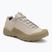 Herren Wanderschuhe Arcteryx Kopec GTX rune / Leinwand