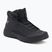 Herren-Trekking-Schuhe Arc'teryx Kopec Mid GTX schwarz/schwarz