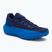 Arc'teryx Norvan LD 4 soulsonic / Fluidity Laufschuh für Herren