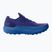 Arc'teryx Norvan LD 4 soulsonic / Fluidity Laufschuh für Herren