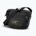 Gürteltasche Arcteryx Mantis 1 1,5 l 24k black