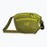 Gürteltasche Arc'teryx Mantis 1 1,5 l olive moss/euphoria