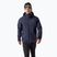 Regenjacke Herren Arcteryx Beta AR black sapphire