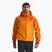 Regenjacke Herren Arcteryx Beta AR copper sky/blaze