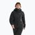 Damen-Regenjacke Arc'Teryx Beta AR black