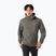 Gefütterte Jacke Herren Arcteryx Atom Hoody forage