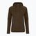 Trekking Hoodie Sweatshirt Damen Arc'Teryx Kyanite Hoody carob
