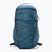 Wanderrucksack Arcteryx Aerios 18 l nightscape