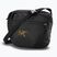 Gürteltasche Arcteryx Mantis 2 2,5 l 24k black