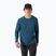 Langarm-Trekkingshirt für Herren Arc'teryx Cormac Crew nightscape heather