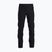 Hose Softshell Herren Arcteryx Gamma AR black
