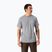 Herren-Shirt Arcteryx Kragg SL Cotton void