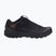 Herren-Wanderschuhe Arcteryx Kopec GTX black/yukon