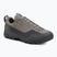 Herren Approach-Schuhe Arcteryx Konseal GTX void/cloud