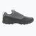 Herren Approach-Schuhe Arcteryx Konseal GTX void/cloud