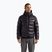 Gefütterte Herrenjacke Arcteryx Cerium SV Hoody black