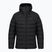 Herren-Daunenjacke Arc'Teryx Thorium Hoody black