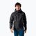 Herren Regenjacke Arc'teryx Beta SL black