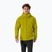 Herren Regenjacke Arc'teryx Beta SL olive moss/euphoria