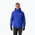 Herren-Regenjacke Arc'teryx Beta SL vitality li