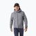Herren-Regenjacke Arcteryx Beta SL Volt