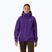 Damen-Regenjacke Arcteryx Beta azalea