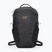 Wanderrucksack Arc'Teryx Mantis 16 l black