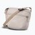 Gürteltasche Arcteryx Mantis 2 2,5 l rune
