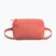 Gürteltasche Arcteryx Heliad 2,5 l reef