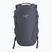 Wanderrucksack Arcteryx Mantis 16 l dk stratus