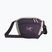 Gürteltasche Arcteryx Mantis 1 1,5 l