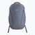 Wanderrucksack Arcteryx Mantis 26 l dark stratus