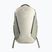 Wanderrucksack Arcteryx Mantis 26 l headwaters