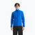 Herren-Trekkingsweatshirt  Arcteryx Kyanite Lightweight fluidity